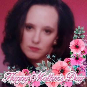 Meet your Posher, Eileen